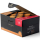Tchibo  Kapsułki Cafissimo Cafe Crema Vollmundig Caffe Crema Rich A - 1328356 - zdjęcie 3